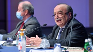 assemblea sfa 8956 copia foto simone ferraro